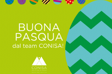 Festività Pasquali - chiusura uffici
