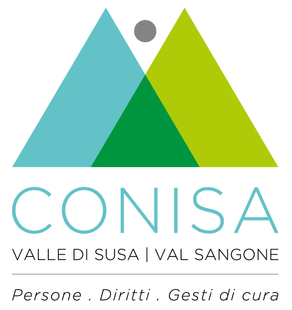 Convocazione Assemblea Consortile del 22.07.2026 - ore 17.45